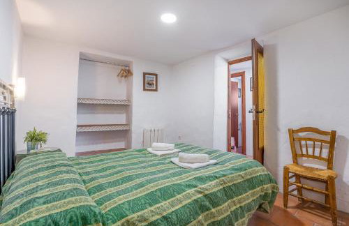 Casa El Concejo - Foto 18