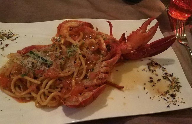 Locanda La Corte - Foto 53