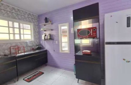 Casa com jacuzzi - Foto 18