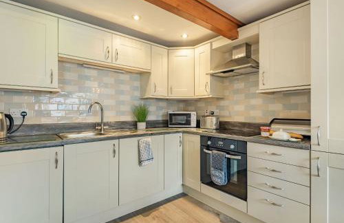 Y Stabal - Uk37403 - Foto 14