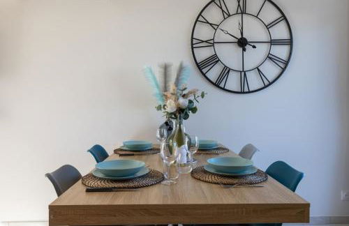 Dolce Vita Piscine - Photo 64