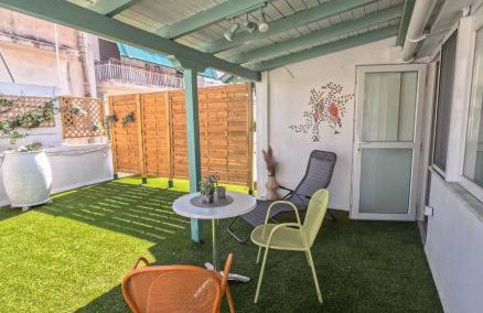 GeoFan Penthouse I - Foto 3