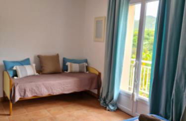 Le Panoramic - Foto 12