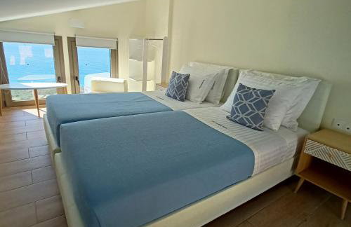 Olive and Aloe Villas - Photo 31