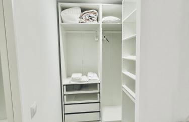 Apartamento Loft Lucena - Foto 13