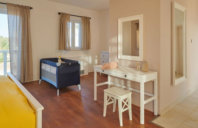 Luxury Villas Stari Grad - Photo 7