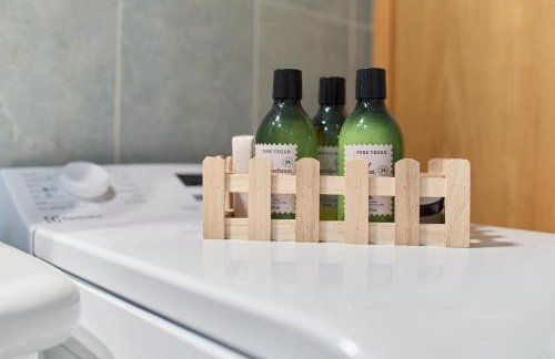 Apartman Ani - Foto 23