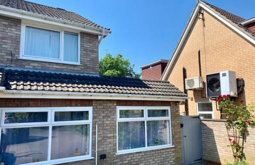 Lake View Lincoln - Foto 17