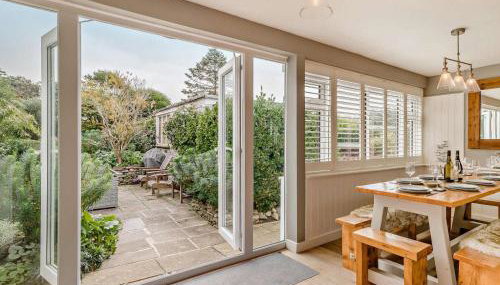 4 Bed in Dorchester oc-dc149 - Foto 4, Other