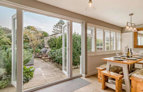 4 Bed in Dorchester oc-dc149 - Foto 4