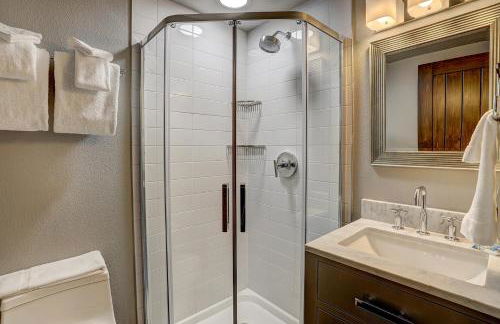 Los Pinos by Breckenridge Resort Managers - Foto 18