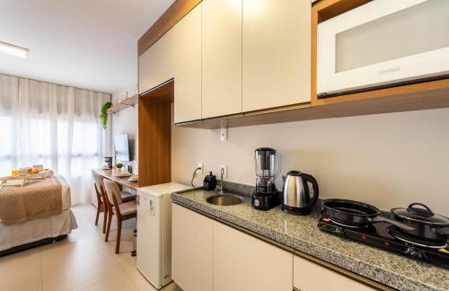 Próx Cetrus, Aeroporto de Congonhas, SP Expo, CASV - Foto 37