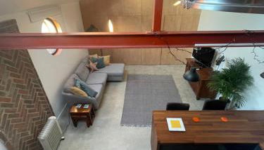 The Kite Shack - Foto 5