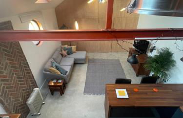 The Kite Shack - Foto 5