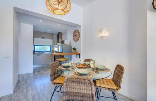 TAC - Alvor Delight - Photo 22