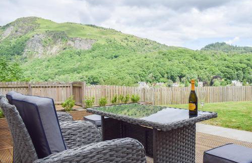 Craigmore View-Uk34220 - Foto 10