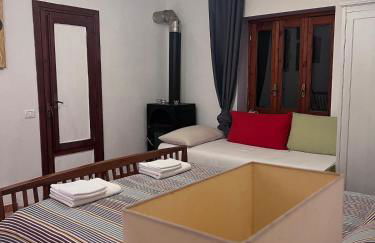 La Rosa dei Monti Iblei - Foto 21