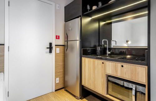 Housi Paulista - Foto 159