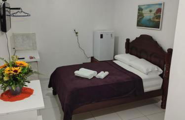 Quarto FELIZ - Foto 1