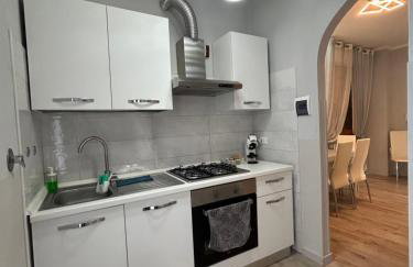 Sesto Piano Apartment - Photo 9