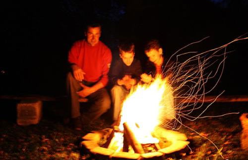 Anitas Landerlebnis - Foto 32