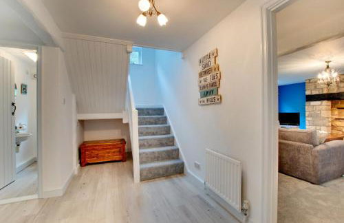 4 Bed in Waren Mill oc-24339 - Foto 11