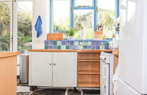 Gwynn Cottage - Foto 11