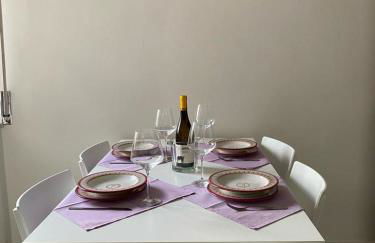 Casa Matilde - Foto 18