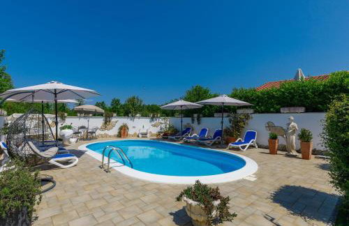 Apartment Tiziana-4 by Interhome - Photo 19