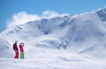 Le Petit Aupillon - L'Aupillon des Forêts - 2 studios cocooning aux Orres - Photo 48