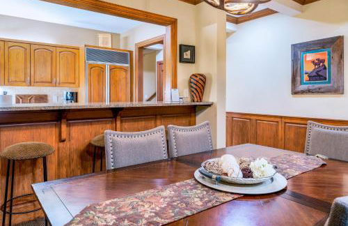 Creekside at Beaver Creek - Foto 76