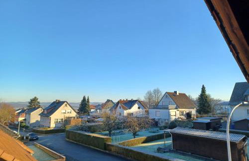 Ferienwohnung am Sendberg - Foto 27