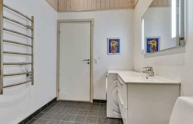 "Nelie" - 40km from the sea - Foto 6