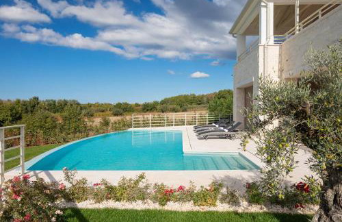 Villa Blanche by ILC (Istria Luxury Collection) - Foto 7