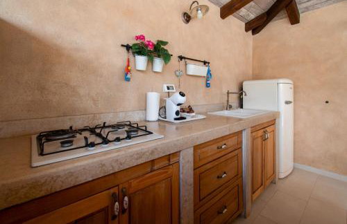 Villa Vlacich by Istrabook - Foto 23