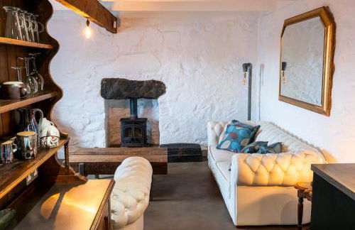 Isle of Skye Cottage - Foto 11