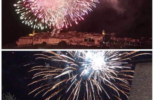 Residence Grimani - Photo 6