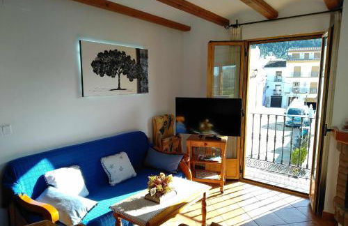 La Casa del Carrebaix - Foto 36