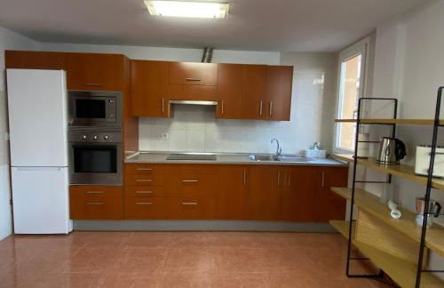 Apartamento en costa de Telde - Photo 17