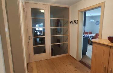 Appartements Klaus Bergheim - Foto 10