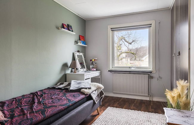 Ronneby Torneryd Retreat - Foto 4