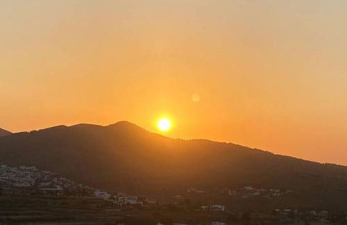 Villa Rheia - Foto 13