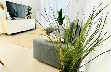 Apartamento Rokita Blanca - Foto 2