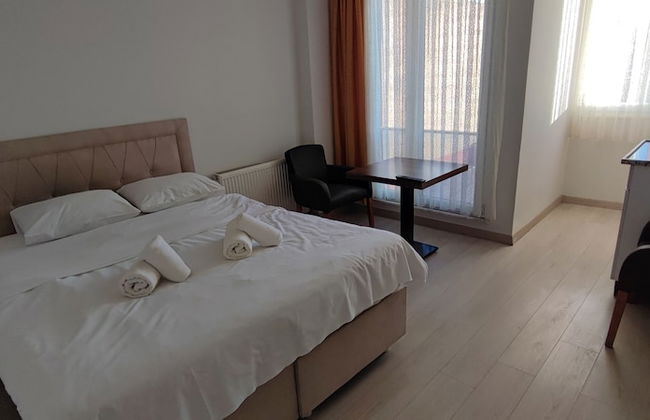 Sunset Apart - Foto 7