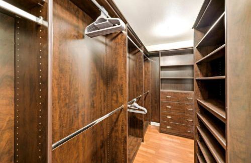 4 BD Spacious, Pool, Extended Stay, Pet Friendly - Foto 44