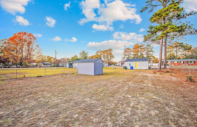 The Cozy Cottage - Foto 23