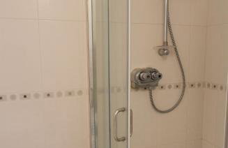 Colchester Sunny Apartment with Pool and EV Car Point - Foto 21