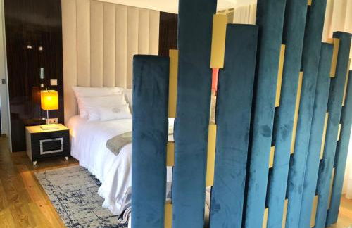 Quinta de Maderne - Foto 62