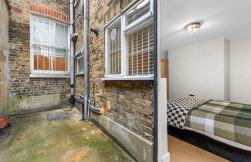 Brixton/clapham - Foto 35