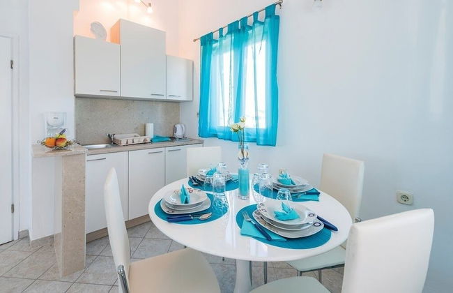 Family home with hydromassage pool & fun activities - Foto 8